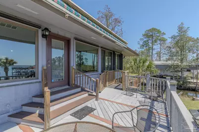 5875 Hurst Hammock Rd, Pensacola, FL 32526 - Photo 35