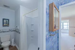 5875 Hurst Hammock Rd, Pensacola, FL 32526 - Photo 49