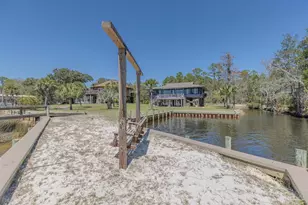 5875 Hurst Hammock Rd, Pensacola, FL 32526 - Photo 21