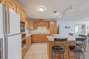 5875 Hurst Hammock Rd, Pensacola, FL 32526 - Photo 41