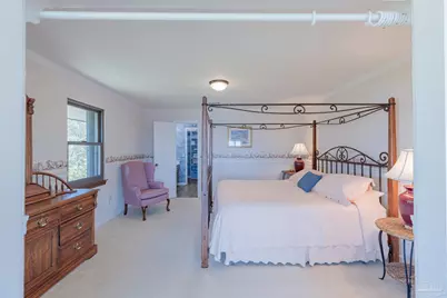 5875 Hurst Hammock Rd, Pensacola, FL 32526 - Photo 45