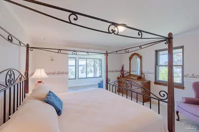 5875 Hurst Hammock Rd, Pensacola, FL 32526 - Photo 47