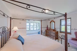 5875 Hurst Hammock Rd, Pensacola, FL 32526 - Photo 47