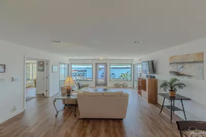 5875 Hurst Hammock Rd, Pensacola, FL 32526 - Photo 39