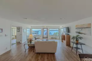 5875 Hurst Hammock Rd, Pensacola, FL 32526 - Photo 39