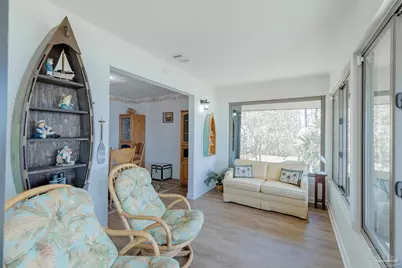 5875 Hurst Hammock Rd, Pensacola, FL 32526 - Photo 51