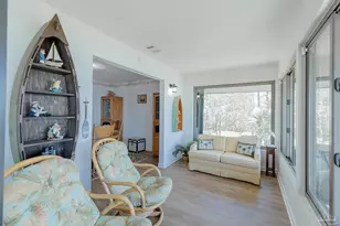 5875 Hurst Hammock Rd, Pensacola, FL 32526 - Photo 51