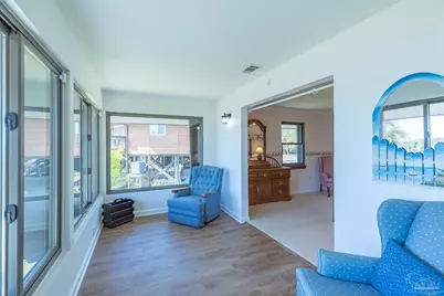 5875 Hurst Hammock Rd, Pensacola, FL 32526 - Photo 43