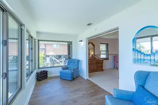 5875 Hurst Hammock Rd, Pensacola, FL 32526 - Photo 43