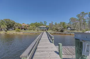 5875 Hurst Hammock Rd, Pensacola, FL 32526 - Photo 19