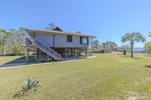 5875 Hurst Hammock Rd, Pensacola, FL 32526 - Photo 29