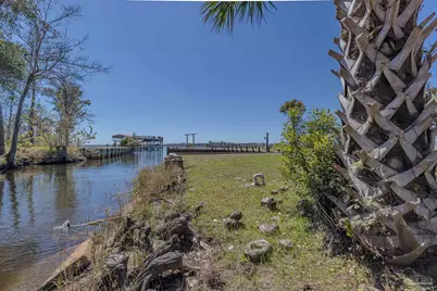 5875 Hurst Hammock Rd, Pensacola, FL 32526 - Photo 25