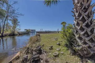 5875 Hurst Hammock Rd, Pensacola, FL 32526 - Photo 25
