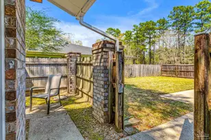 1210 Stone Bridge Rd, Pensacola, FL 32514 - Photo 47