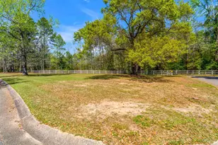 1210 Stone Bridge Rd, Pensacola, FL 32514 - Photo 49