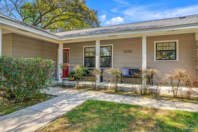1210 Stonebridge Rd, Pensacola, FL 32514 - Photo 11