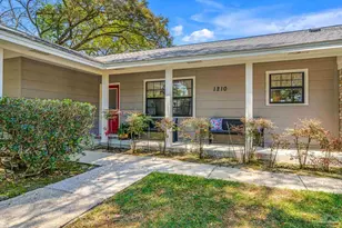 1210 Stone Bridge Rd, Pensacola, FL 32514 - Photo 11