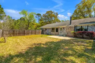 1210 Stone Bridge Rd, Pensacola, FL 32514 - Photo 43