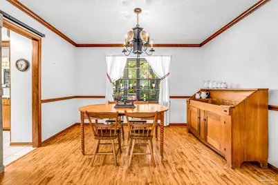 1210 Stonebridge Rd, Pensacola, FL 32514 - Photo 15