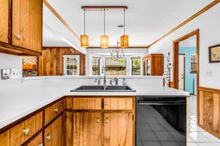 1210 Stone Bridge Rd, Pensacola, FL 32514 - Photo 21