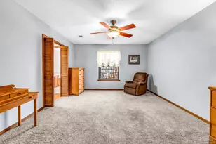 1210 Stone Bridge Rd, Pensacola, FL 32514 - Photo 29