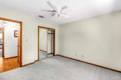 1210 Stonebridge Rd, Pensacola, FL 32514 - Photo 27