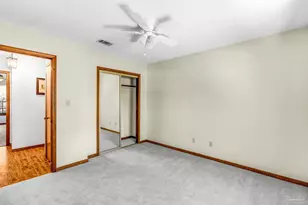 1210 Stone Bridge Rd, Pensacola, FL 32514 - Photo 27