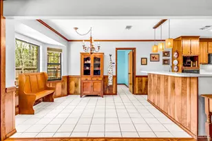 1210 Stone Bridge Rd, Pensacola, FL 32514 - Photo 23