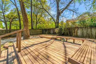 1210 Stonebridge Rd, Pensacola, FL 32514 - Photo 39