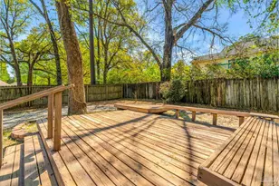 1210 Stone Bridge Rd, Pensacola, FL 32514 - Photo 39