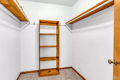 1210 Stonebridge Rd, Pensacola, FL 32514 - Photo 33