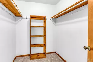 1210 Stone Bridge Rd, Pensacola, FL 32514 - Photo 33