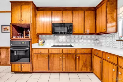 1210 Stonebridge Rd, Pensacola, FL 32514 - Photo 19