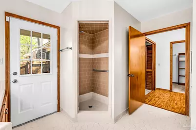 1210 Stonebridge Rd, Pensacola, FL 32514 - Photo 35