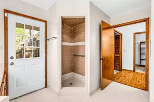 1210 Stone Bridge Rd, Pensacola, FL 32514 - Photo 35