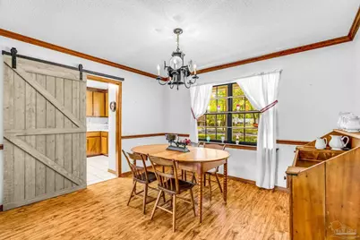 1210 Stonebridge Rd, Pensacola, FL 32514 - Photo 3