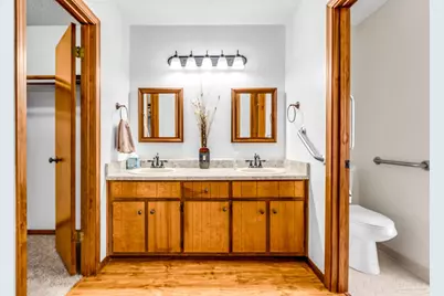 1210 Stonebridge Rd, Pensacola, FL 32514 - Photo 31