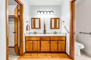 1210 Stone Bridge Rd, Pensacola, FL 32514 - Photo 31