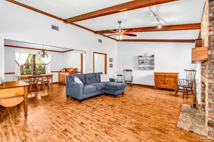 1210 Stone Bridge Rd, Pensacola, FL 32514 - Photo 17