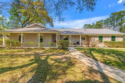 1210 Stonebridge Rd, Pensacola, FL 32514 - Photo 1