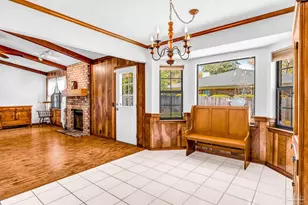 1210 Stone Bridge Rd, Pensacola, FL 32514 - Photo 25