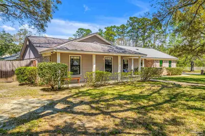 1210 Stonebridge Rd, Pensacola, FL 32514 - Photo 7