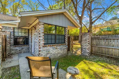 1210 Stonebridge Rd, Pensacola, FL 32514 - Photo 37