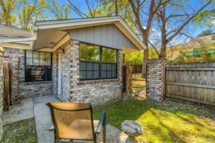 1210 Stone Bridge Rd, Pensacola, FL 32514 - Photo 37