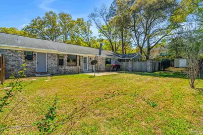 1210 Stonebridge Rd, Pensacola, FL 32514 - Photo 45