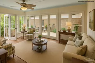 8246 Chellie Rd, Pensacola, FL 32526 - Photo 15