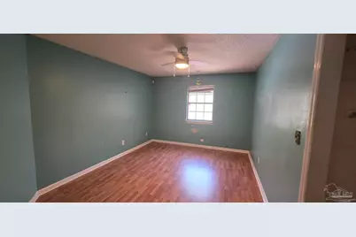 8246 Chellie Rd, Pensacola, FL 32526 - Photo 25