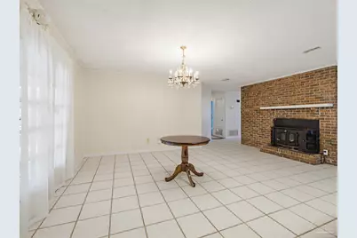 8246 Chellie Rd, Pensacola, FL 32526 - Photo 31