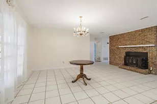 8246 Chellie Rd, Pensacola, FL 32526 - Photo 31