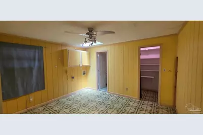 8246 Chellie Rd, Pensacola, FL 32526 - Photo 17